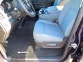 2013 1500 Express Quad Cab 4x4 #10