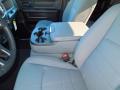 2013 1500 Express Quad Cab 4x4 #11