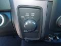 2013 1500 Express Quad Cab 4x4 #12