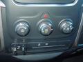 2013 1500 Express Quad Cab 4x4 #13