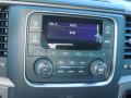 2013 1500 Express Quad Cab 4x4 #14