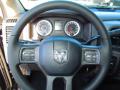 2013 1500 Express Quad Cab 4x4 #15