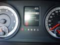 2013 1500 Express Quad Cab 4x4 #16