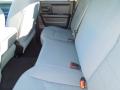 2013 1500 Express Quad Cab 4x4 #17