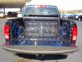 2013 1500 Express Quad Cab 4x4 #18