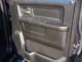 2013 1500 Express Quad Cab 4x4 #20