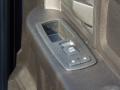 2013 1500 Express Quad Cab 4x4 #21