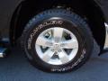 2013 1500 Express Quad Cab 4x4 #22
