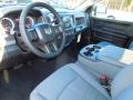 2013 1500 Express Quad Cab 4x4 #24