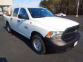 2013 Ram 1500 Tradesman Crew Cab