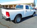 2013 1500 Tradesman Crew Cab #5