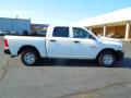 2013 1500 Tradesman Crew Cab #6