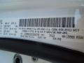 2013 1500 Tradesman Crew Cab #7