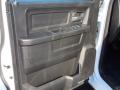 2013 1500 Tradesman Crew Cab #10