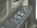 2013 1500 Tradesman Crew Cab #11