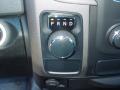 2013 1500 Tradesman Crew Cab #12