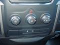 2013 1500 Tradesman Crew Cab #13