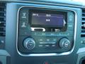 2013 1500 Tradesman Crew Cab #14