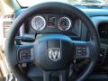 2013 1500 Tradesman Crew Cab #15