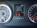 2013 1500 Tradesman Crew Cab #16