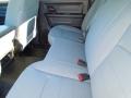 2013 1500 Tradesman Crew Cab #17