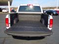 2013 1500 Tradesman Crew Cab #18