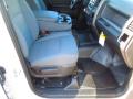 2013 1500 Tradesman Crew Cab #19