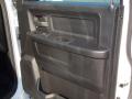 2013 1500 Tradesman Crew Cab #20