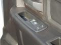 2013 1500 Tradesman Crew Cab #21