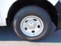 2013 1500 Tradesman Crew Cab #22