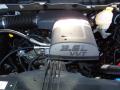 2013 1500 Tradesman Crew Cab #23