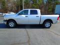 2013 1500 Tradesman Crew Cab #3