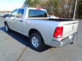 2013 1500 Tradesman Crew Cab #4