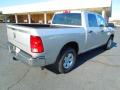 2013 1500 Tradesman Crew Cab #5