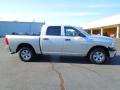 2013 1500 Tradesman Crew Cab #6