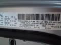 2013 1500 Tradesman Crew Cab #7