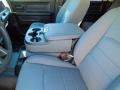 2013 1500 Tradesman Crew Cab #9