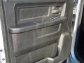 2013 1500 Tradesman Crew Cab #10