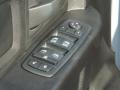 2013 1500 Tradesman Crew Cab #11