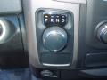 2013 1500 Tradesman Crew Cab #12