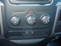 2013 1500 Tradesman Crew Cab #13
