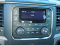 2013 1500 Tradesman Crew Cab #14