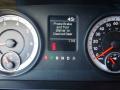 2013 1500 Tradesman Crew Cab #16