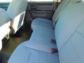 2013 1500 Tradesman Crew Cab #17