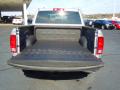 2013 1500 Tradesman Crew Cab #18