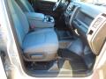 2013 1500 Tradesman Crew Cab #19