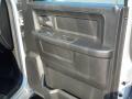 2013 1500 Tradesman Crew Cab #20