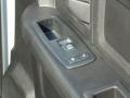 2013 1500 Tradesman Crew Cab #21