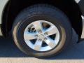 2013 1500 Tradesman Crew Cab #22