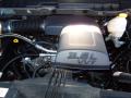 2013 1500 Tradesman Crew Cab #23